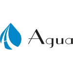 Agua